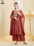 Luxe Collection