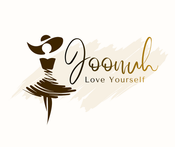 Joonuh