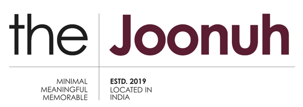 Joonuh